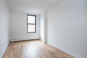 Rented by Bold New York