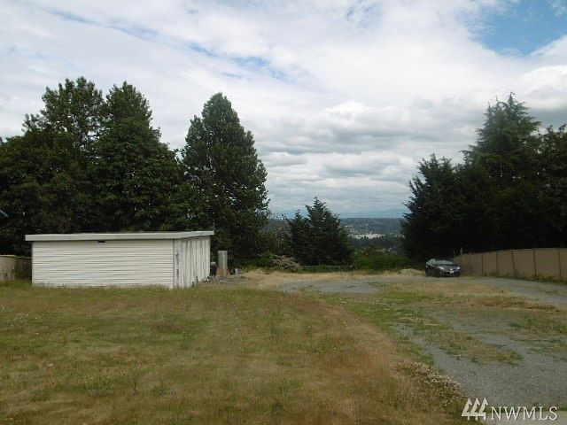 1st image of 23690 41st Ave S