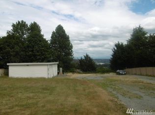 23690 41st Ave S, Kent, WA 98032