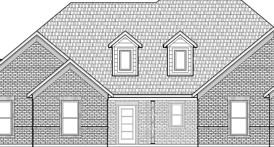 1st image of 1000 Kessler Rd