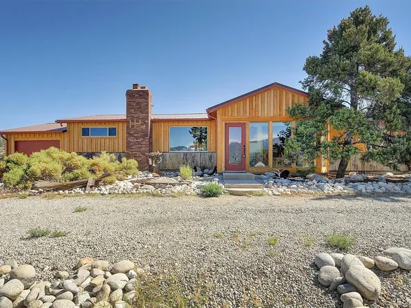 6265 County Road 156, Salida, CO 81201