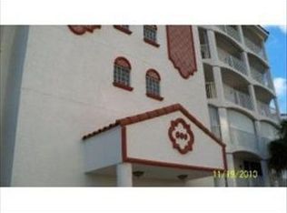 800 Del Rio Way APT 201, Merritt Island, FL 32953