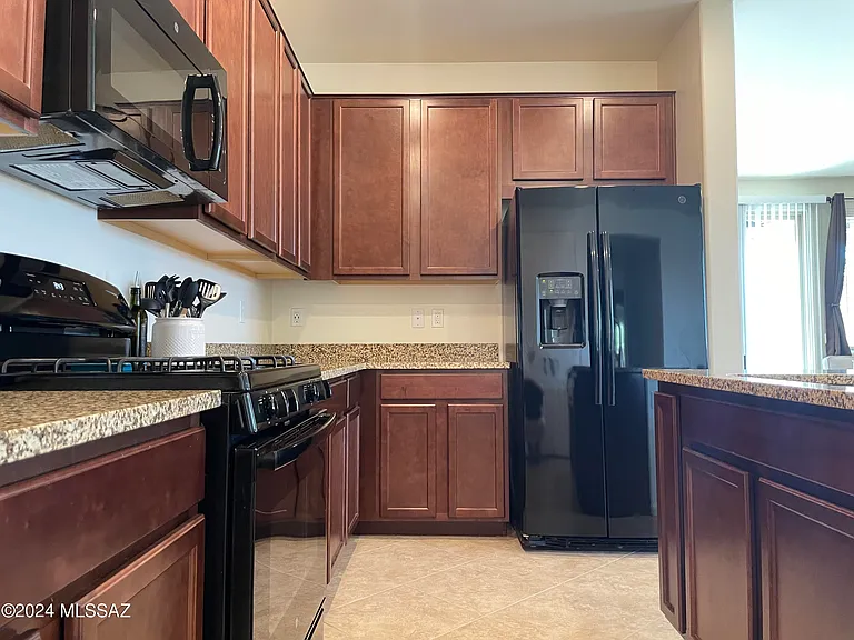 17292 S Nicholas Falls Dr — Photo 5