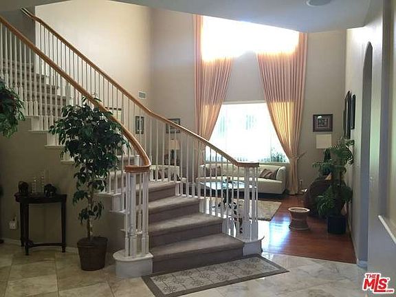 4th image of 3260 Coastal Oak Dr