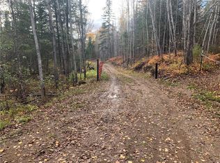 0 Heath Rd, Winter, WI 54896