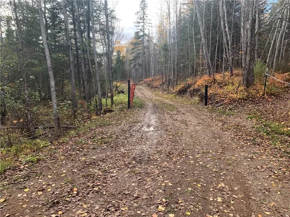 0 Heath Road, Draper, WI 54896