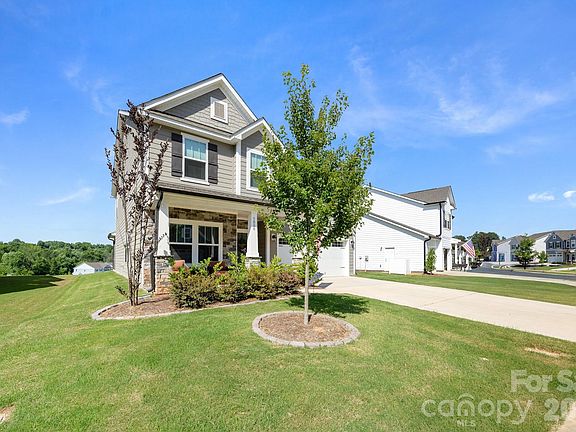 4th image of 5080 Mooreland Oaks Way
