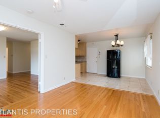 1847 Potrero Dr, San Jose, CA 95124