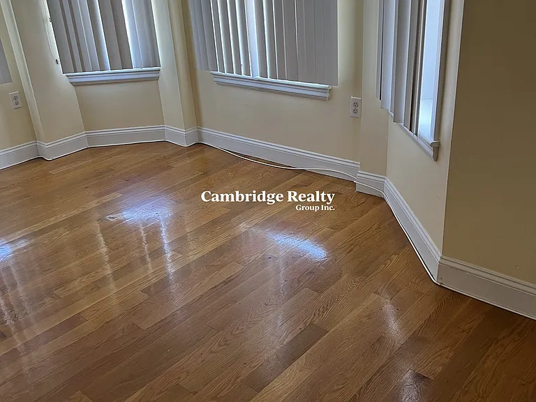 90 Westland Ave #203T — Photo 2