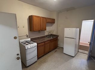 9 Myrtle St APT 3, Boston, MA 02114