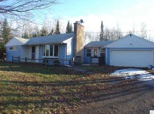 5846 Seville Rd, Hermantown, MN 55811