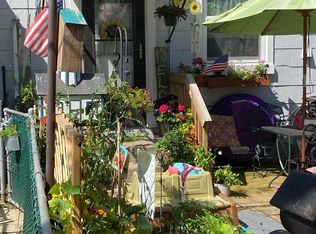 1006 Evans Way, Baltimore, MD 21205