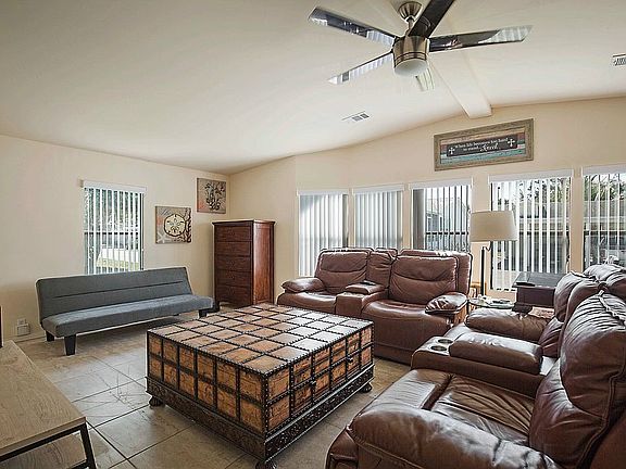 5th image of 2555 Pga Blvd Lot 418