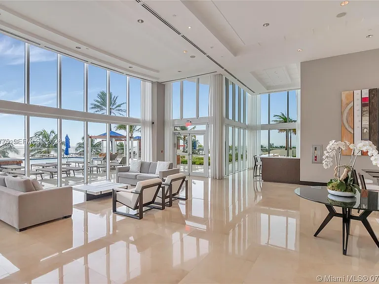 18911 Collins Ave #2705 — Photo 48