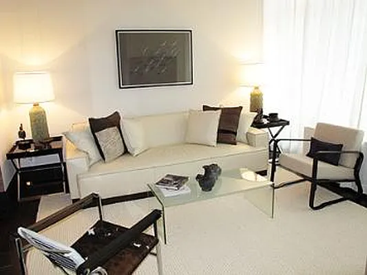 Rented by Corcoran | media 104