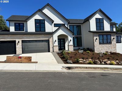 1576 NW Goodwin St, Camas, WA, 98607