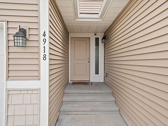 4th image of 4918 N Ellen Ln