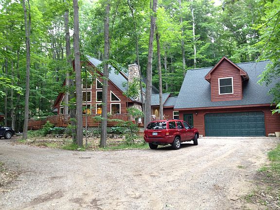 3rd image of 2688 W Schuss Mountain Dr
