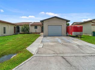 3127 Riverside Dr #B, Punta Gorda, FL 33950