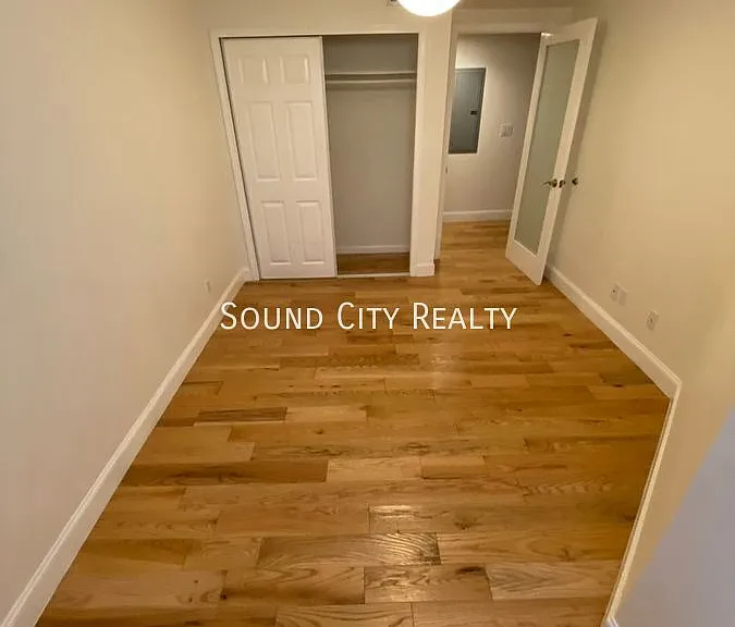 1612 Boscobel St #A — Photo 13