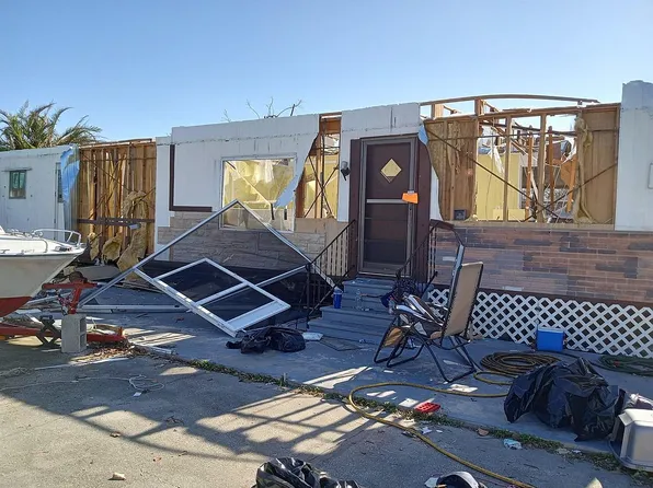 4175 Bardot Rd, Port Charlotte, FL 33953