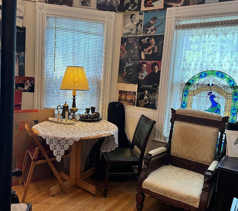 1st image of (Undisclosed Address)