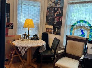 (Undisclosed Address), Watertown, MA 02472