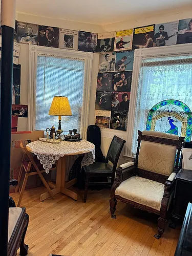 (Undisclosed Address) Photo 1
