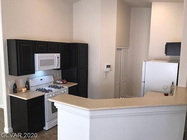 1st image of 9124 Goose Lake Way Unit 101