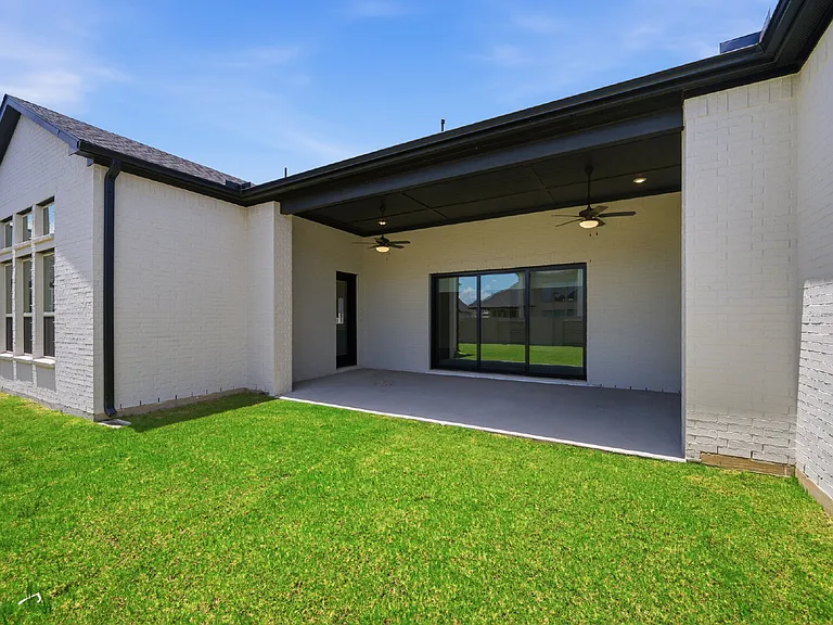 2030 Highland Moss Rd — Photo 43