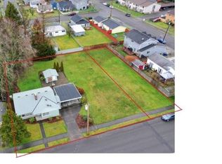 1603 Washington St, Sumner, WA 98390
