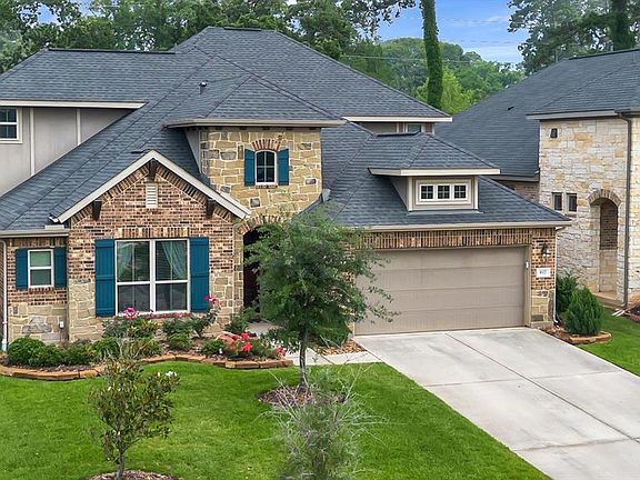 5th image of 1027 Ginger Glade Lane