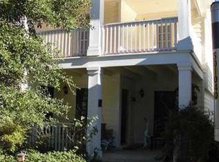 4562 Mather, Kyle, TX 78640