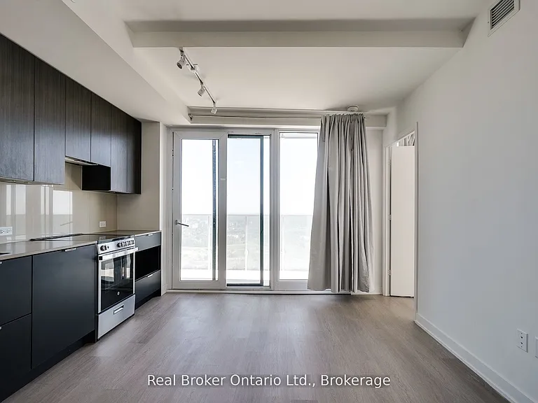 3883 Quartz Rd S #3009 — Photo 6