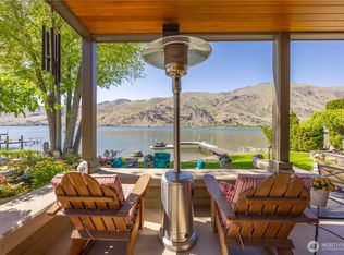 13687 Whitebird Pl, East Wenatchee, WA