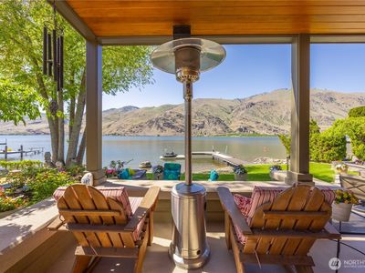 13687 Whitebird Place, East Wenatchee, WA, 98802