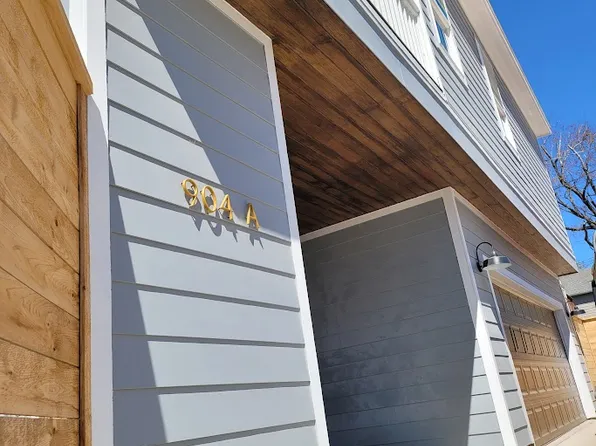 904 Allston St #A, Houston, TX 77008