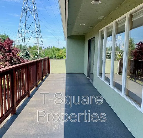 1316 91st Ave SE #68 — Photo 18
