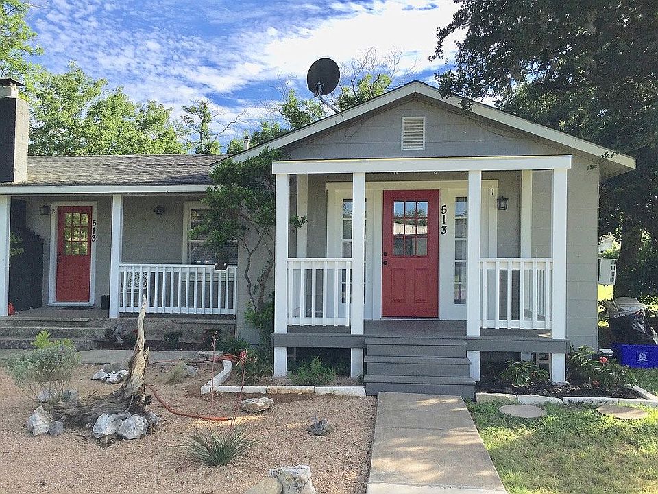1st image of 513 Lucille St