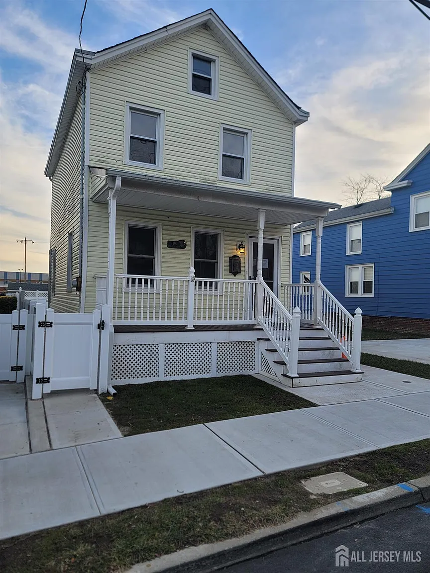 119 George St photo 1