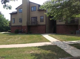 505 Village Cmns #505, Flemington, NJ 08822
