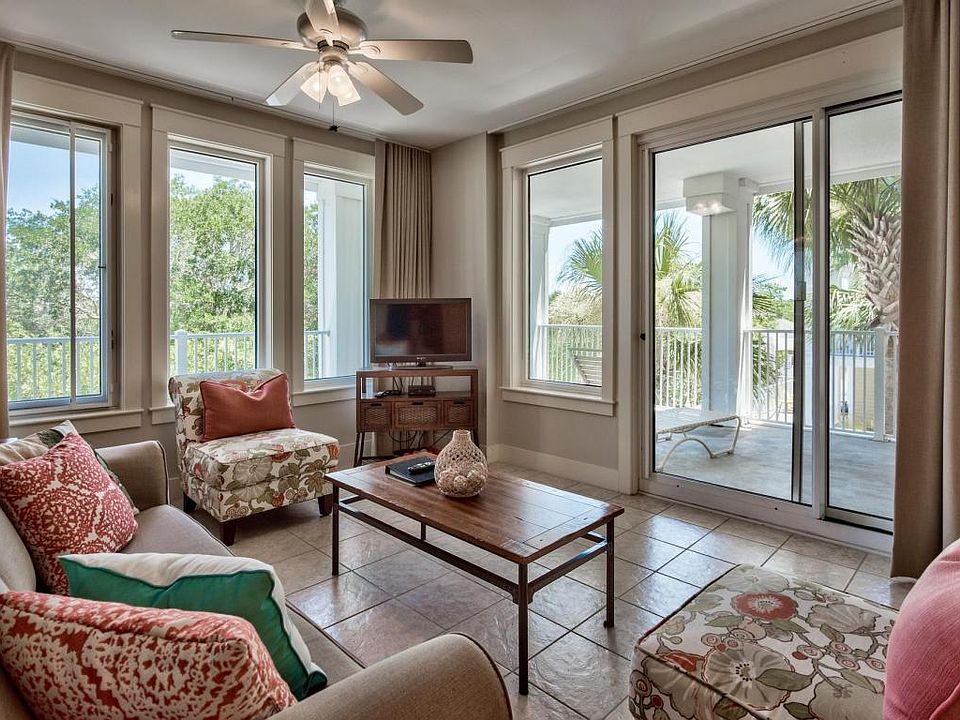 2nd image of 9100 Baytowne Wharf Blvd Unit 363