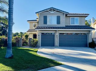 3585 Gorge Pl, Carlsbad, CA 92010