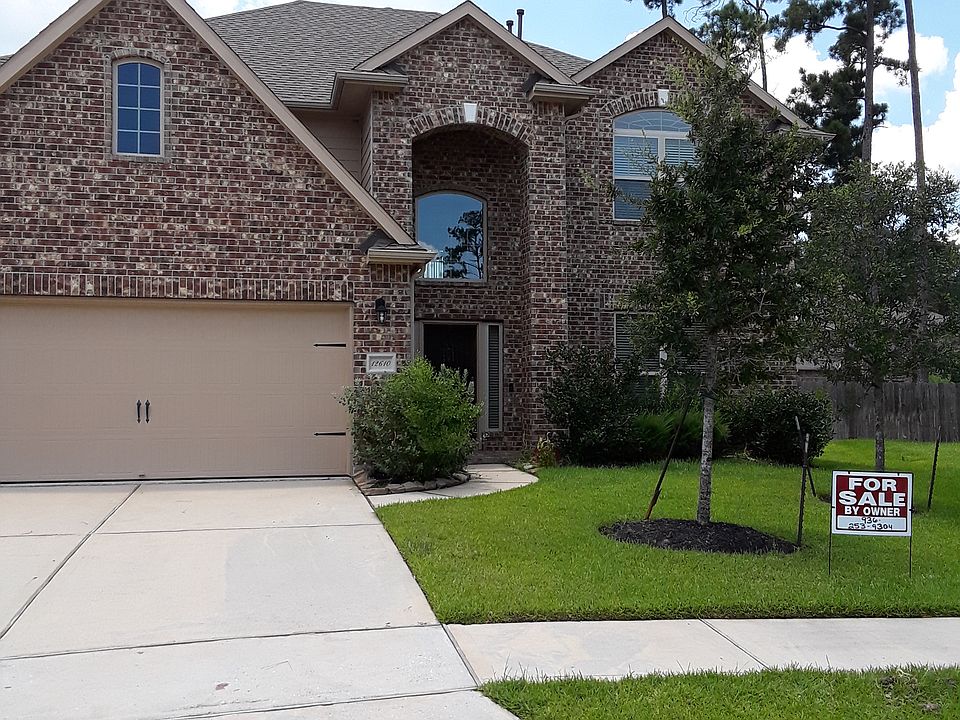 1st image of 12610 Alsea Bay Ct
