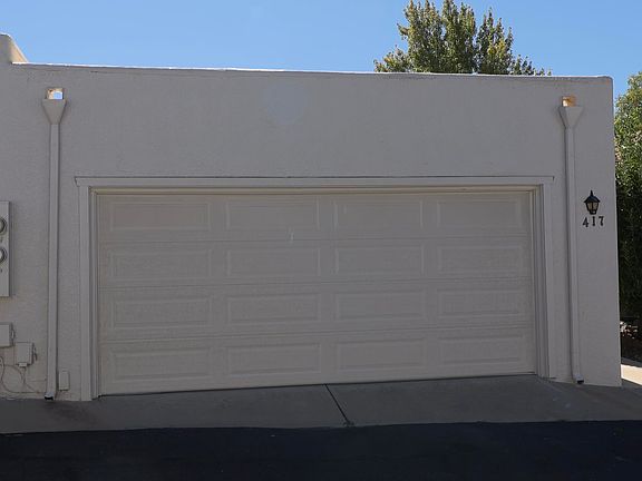 4th image of 417 TORREY PINE Lane