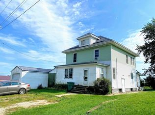 518 Main St, Luana, IA 52156