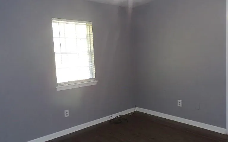 167 Lakeview Dr — Photo 18