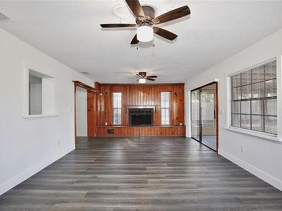 4th image of 5618 Pinerock Rd