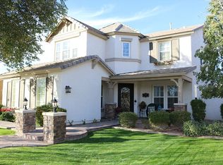 3688 E Morrison Ranch Pkwy, Gilbert, AZ 85296