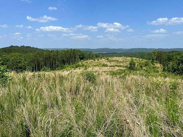 1st image of 0 County Rd
